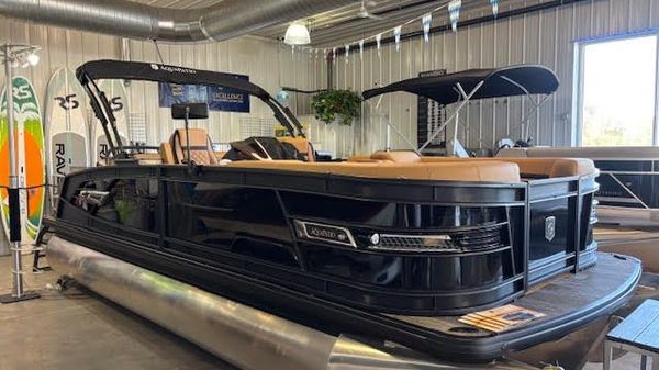 Godfrey Aqua Patio 235DFL-C Dual Flip Lounger Tripletoon