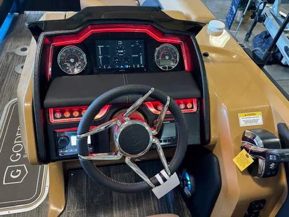 Godfrey AQUA-PATIO-235DFL-C-DUAL-FLIP-LOUNGER-TRIPLETOON image