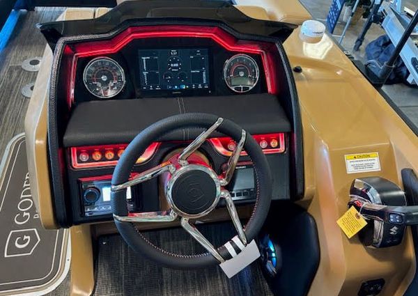 Godfrey AQUA-PATIO-235DFL-C-DUAL-FLIP-LOUNGER-TRIPLETOON image