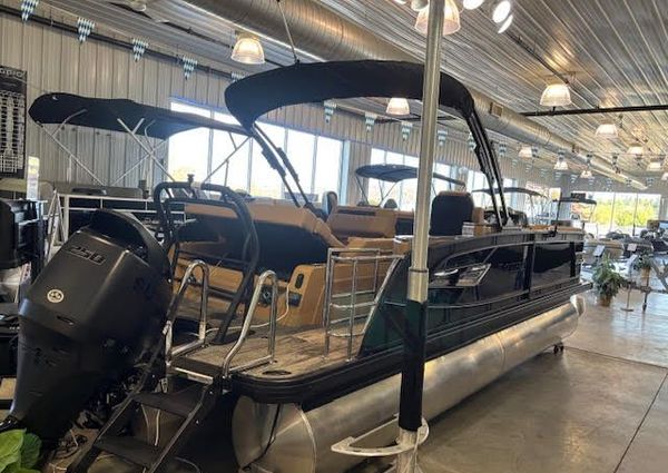 Godfrey AQUA-PATIO-235DFL-C-DUAL-FLIP-LOUNGER-TRIPLETOON image