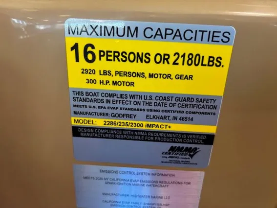 Godfrey AQUA-PATIO-235DFL-C-DUAL-FLIP-LOUNGER-TRIPLETOON image