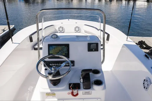 Tidewater 180-CC-ADVENTURE image