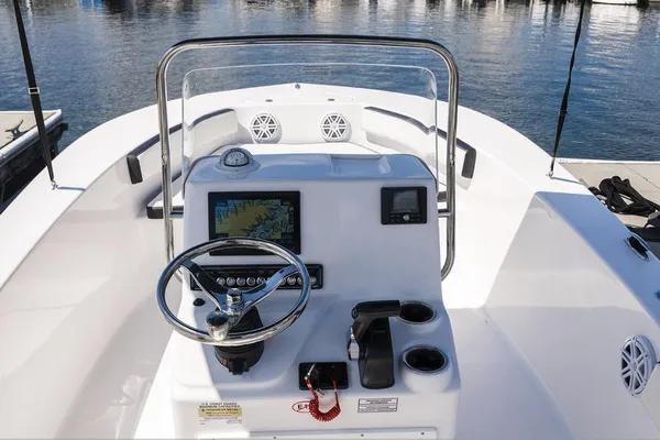 Tidewater 180-CC-ADVENTURE image