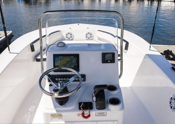 Tidewater 180-CC-ADVENTURE image