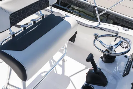 Tidewater 180-CC-ADVENTURE image