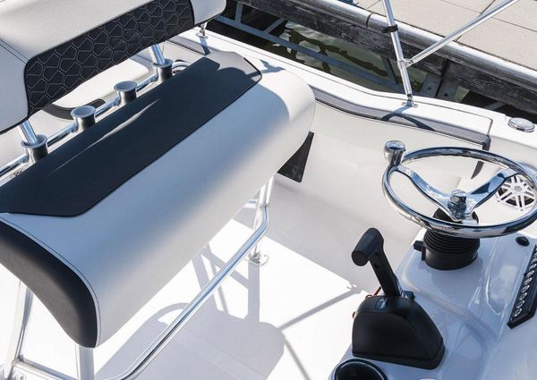 Tidewater 180-CC-ADVENTURE image