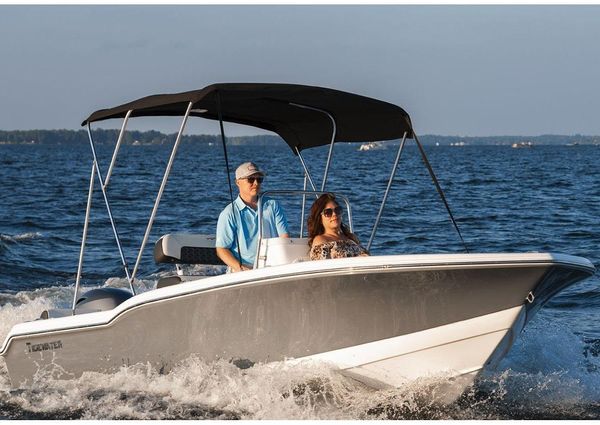 Tidewater 180-CC-ADVENTURE image