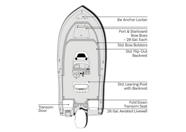 Tidewater 180-CC-ADVENTURE image