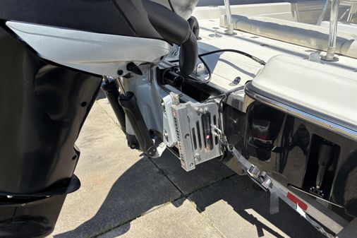 Shearwater-boatworks 2400Z image