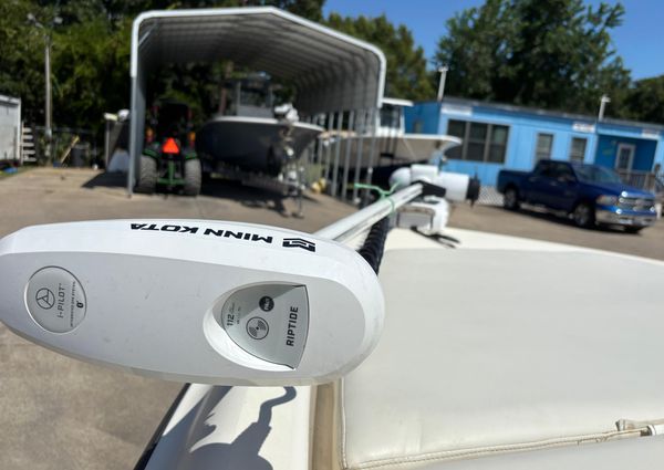 Shearwater-boatworks 2400Z image