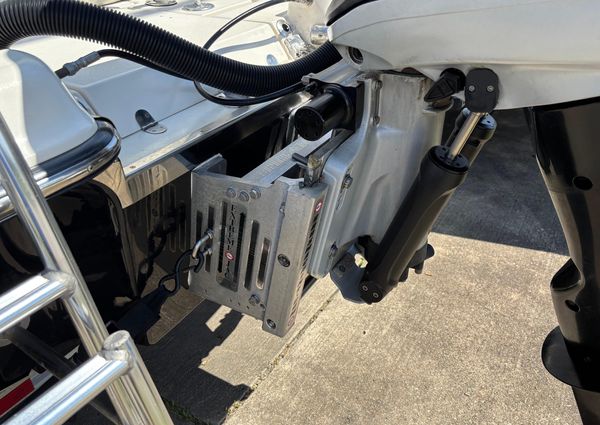 Shearwater-boatworks 2400Z image