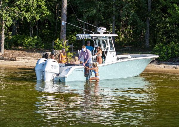 Tidewater 272-LXF image