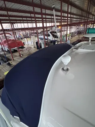 Sea Ray 38 Sundancer image