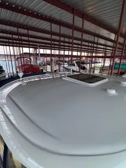 Sea Ray 38 Sundancer image