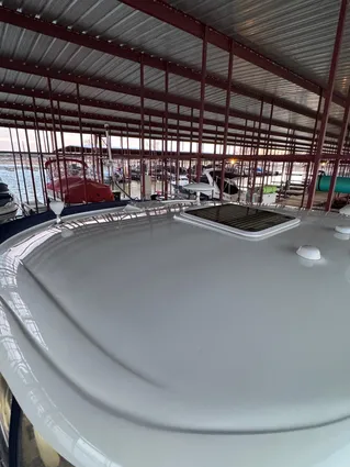 Sea Ray 38 Sundancer image