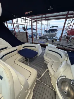 Sea Ray 38 Sundancer image