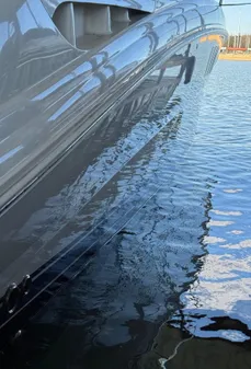 Sea Ray 38 Sundancer image