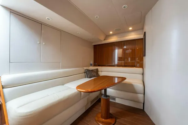 Viking 45 Open image