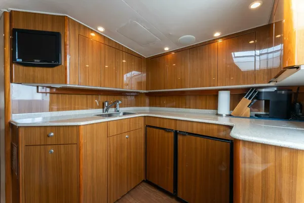 Viking 45 Open image