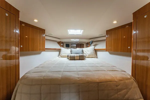 Viking 45 Open image