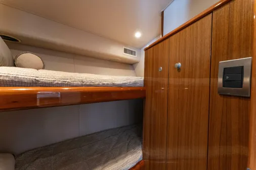 Viking 45 Open image