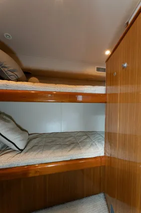 Viking 45 Open image