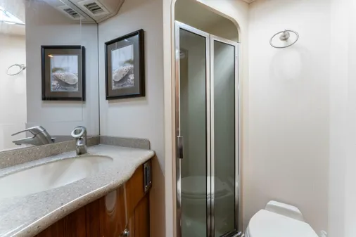 Viking 45 Open image