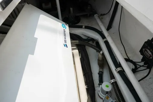 Viking 45 Open image