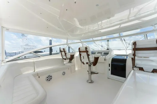 Viking 45 Open image