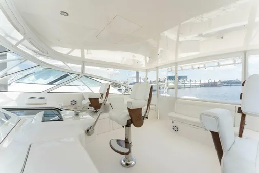 Viking 45 Open image