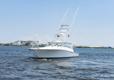 Viking 45 Open image