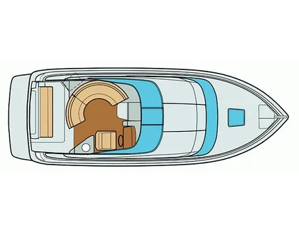 Regal 3060 Window Express image