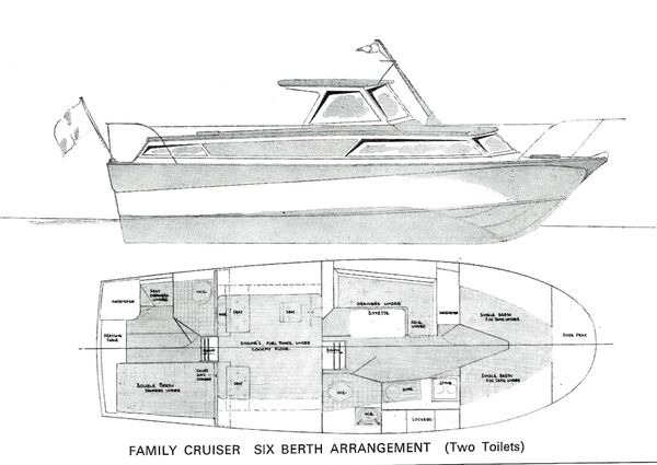 Cobra 33 image