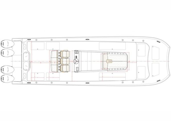 Front-runner 37-CATAMARAN image