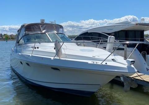 co brokerage boats for sale pier 33