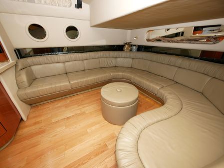 Sea Ray Sundancer image