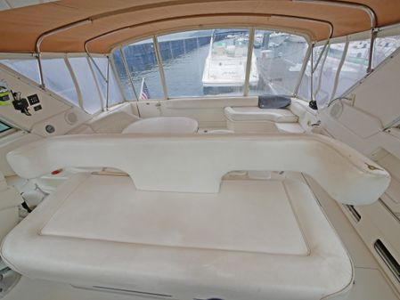 Sea Ray Sundancer image
