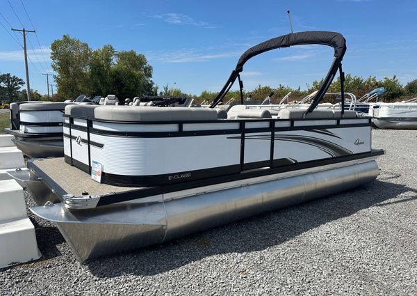 Qwest E-CLASS-820-LANAI-LT image