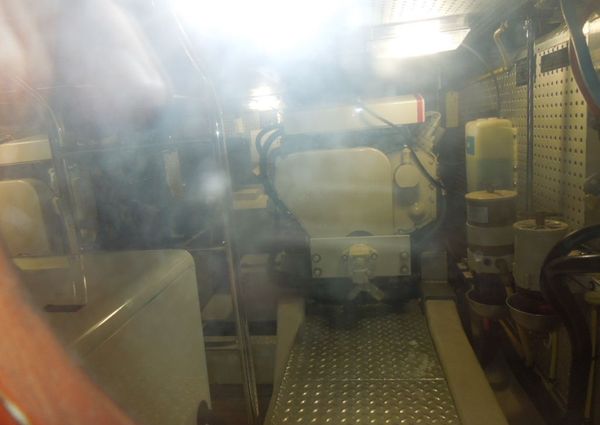 President 42-PERFORMANCE-TRAWLER image