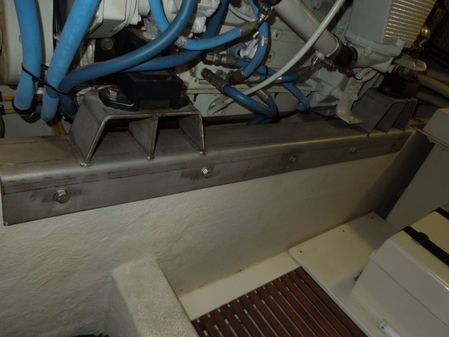 President 42-PERFORMANCE-TRAWLER image