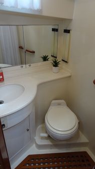 President 42-PERFORMANCE-TRAWLER image