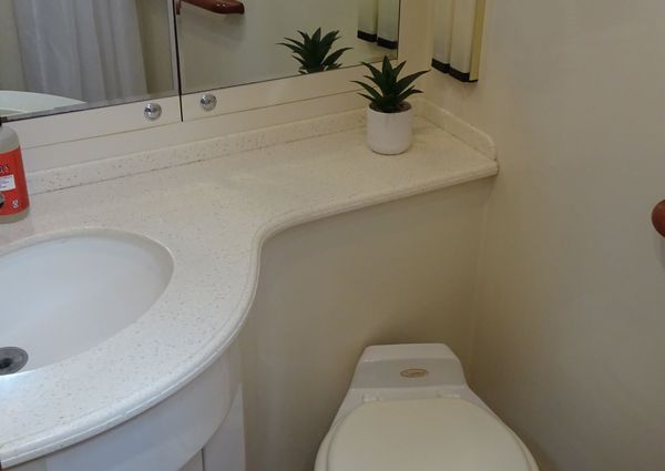 President 42-PERFORMANCE-TRAWLER image