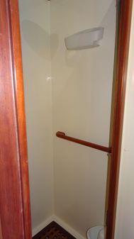 President 42-PERFORMANCE-TRAWLER image