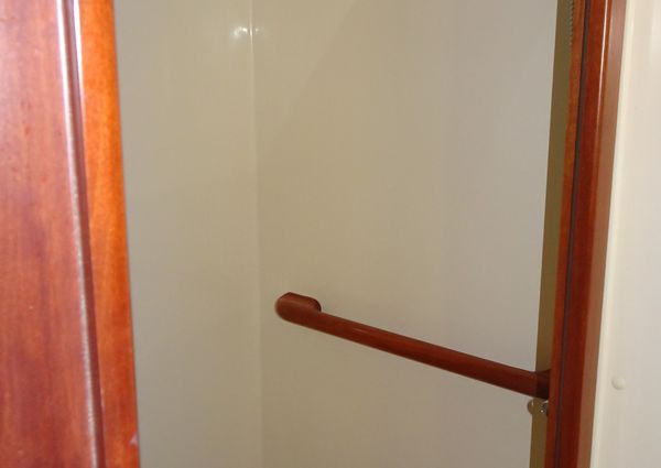 President 42-PERFORMANCE-TRAWLER image