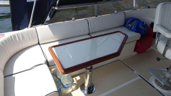 President 42-PERFORMANCE-TRAWLER image