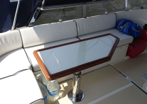 President 42-PERFORMANCE-TRAWLER image