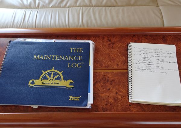 President 42-PERFORMANCE-TRAWLER image