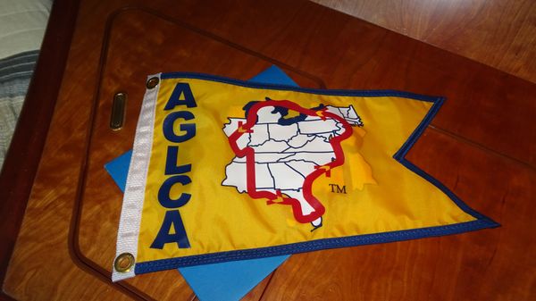 President 42-PERFORMANCE-TRAWLER image