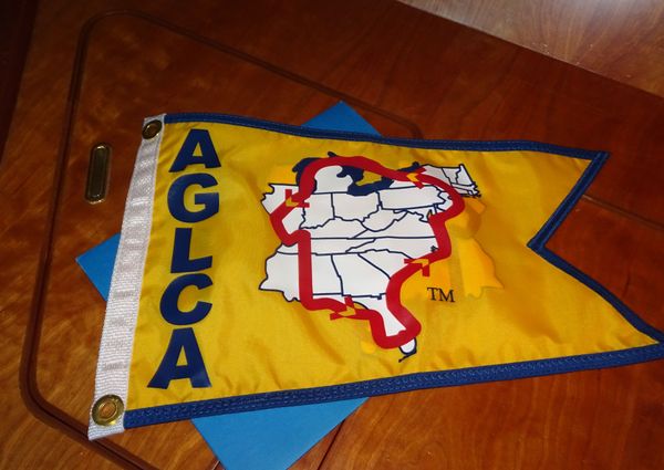 President 42-PERFORMANCE-TRAWLER image