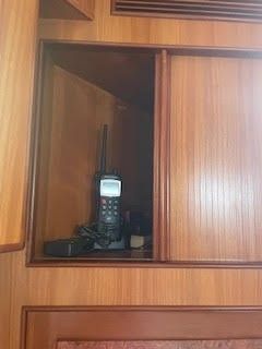 President 42-PERFORMANCE-TRAWLER image